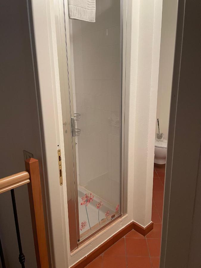 Cuor di Mantova B&B Bagian luar foto